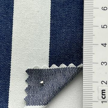 18 Navy