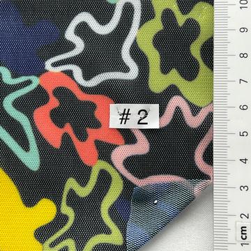2 Yellow
