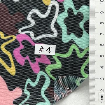 4 Pale Pink