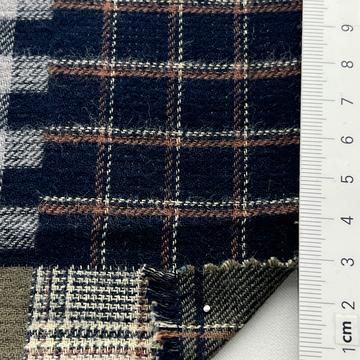 2 Navy
