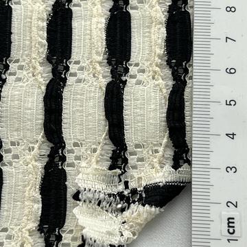 3 Ivory
