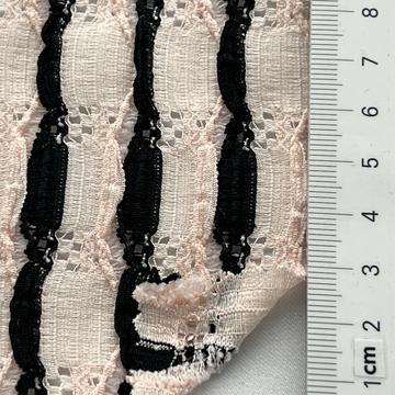 2 Pale Pink