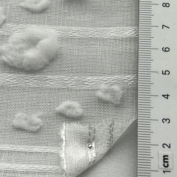 2 White