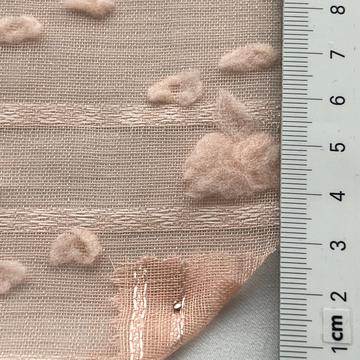 3 Pale Pink