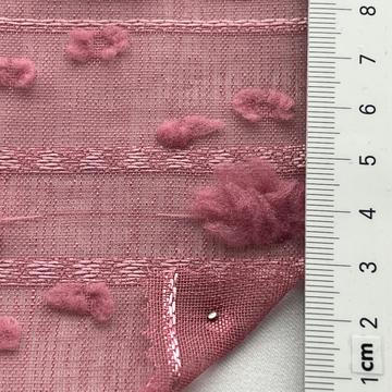 4 Pink