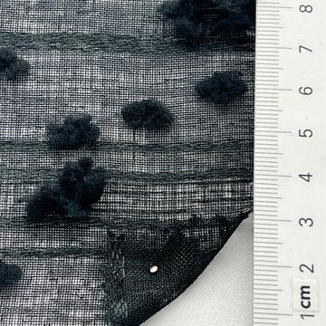 6 Black