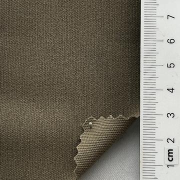 2 Brown