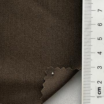 4 Brown