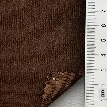 5 Brown