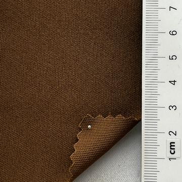 6 Brown