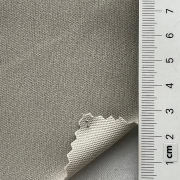 7 Beige