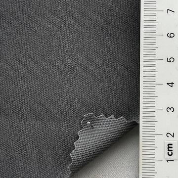 8 Gray