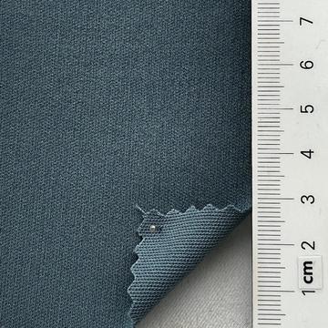 9 Turquoise