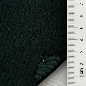 12 Deep Green