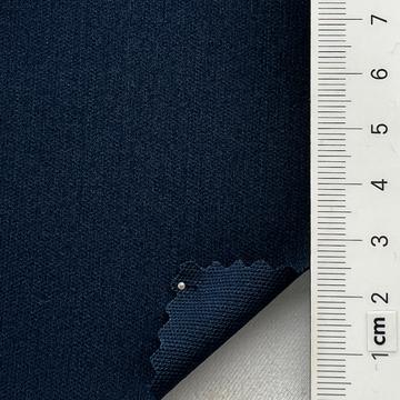 13 Blue