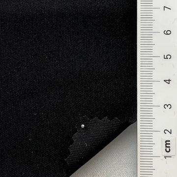 14 Black