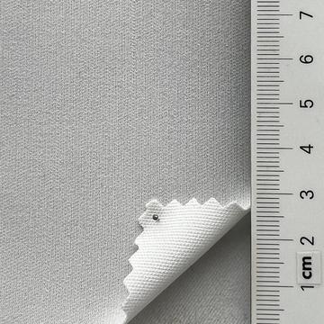 16 White