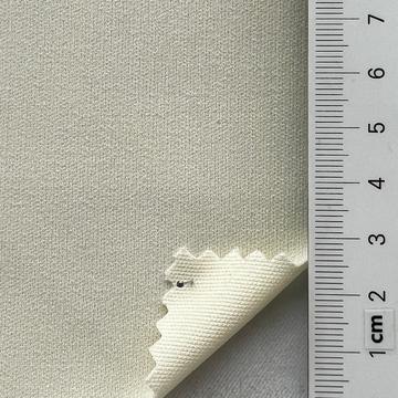 17 Ivory