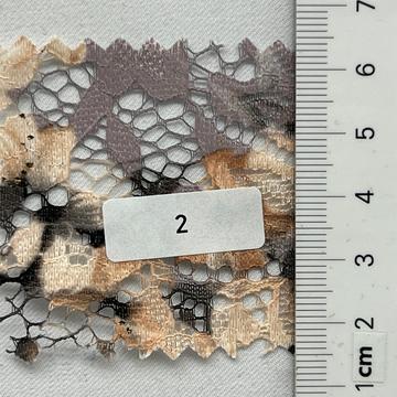 2 Gray