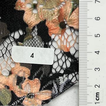 4 Black