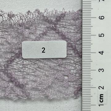 2 Lavender