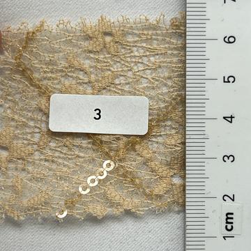 3 Beige