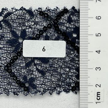 6 Navy