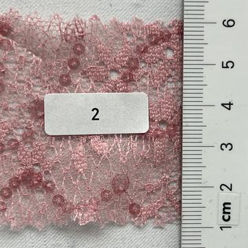 2 Pink