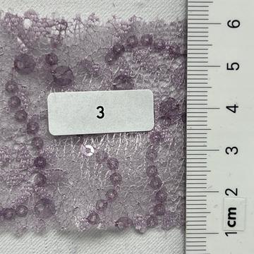3 Lavender