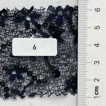 6 Navy