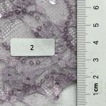 2 Lavender