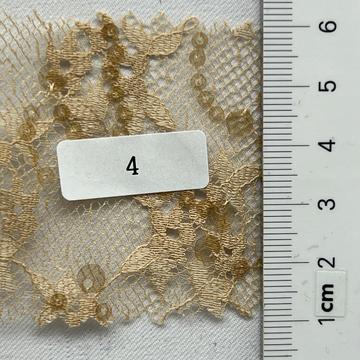 4 Beige