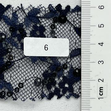 6 Navy
