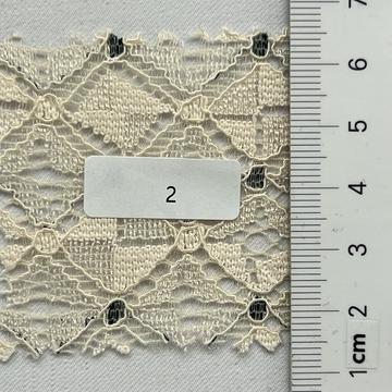 2 Ivory