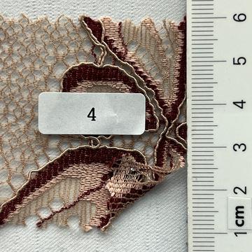 4 Beige