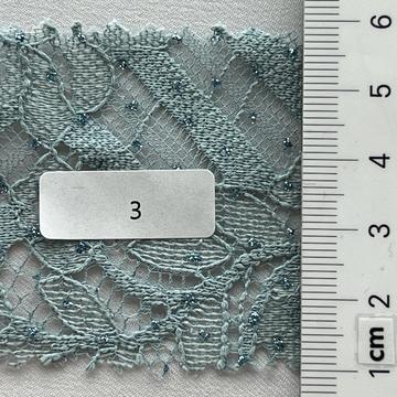 3 Pale Blue