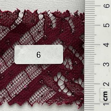 6 Red