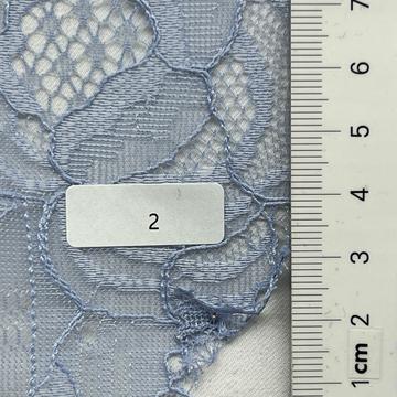 2 Pale Blue
