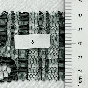 6 Green