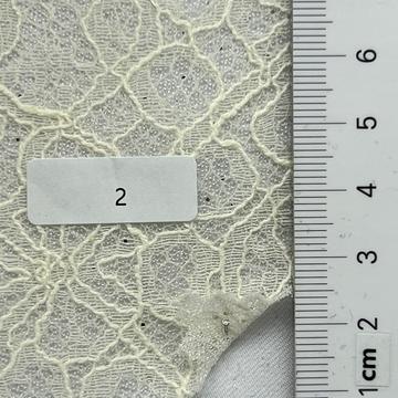 2 Ivory