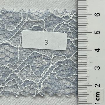 3 Pale Blue