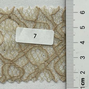 7 Beige