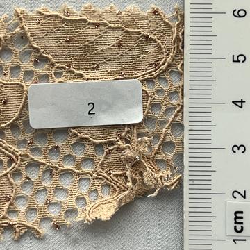 2 Beige