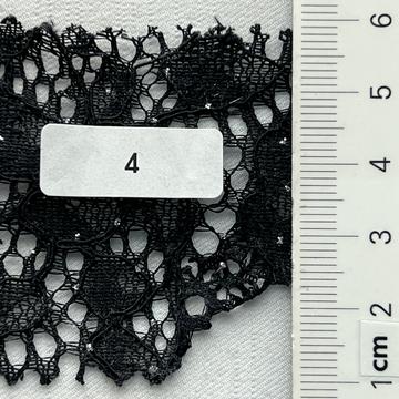 4 Black