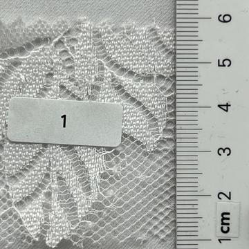 Polyester Lace