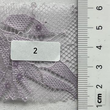 2 Lavender