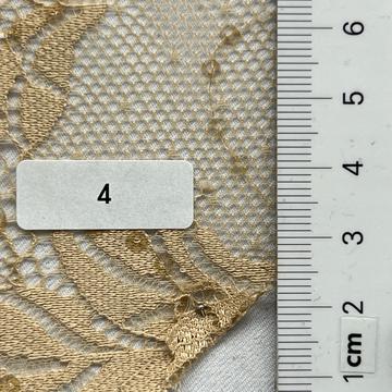 4 Beige