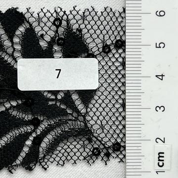 7 Black