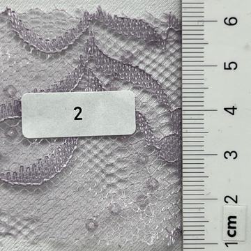 2 Lavender