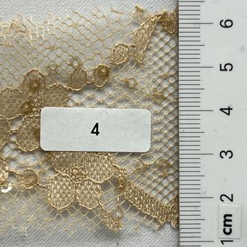 4 Beige